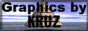 Graphics by Kruz